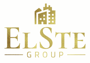 ElSte Group